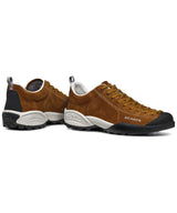 71181081_Scarpa Mojito 36 almond