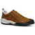 71181081_Scarpa Mojito 36 almond