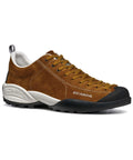 71181081_Scarpa Mojito 36 almond