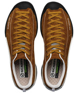 71181081_Scarpa Mojito 36 almond