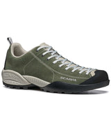 71170430_Scarpa Mojito 36 birch