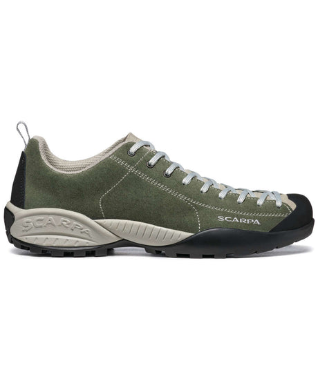 71170430_Scarpa Mojito 36 birch