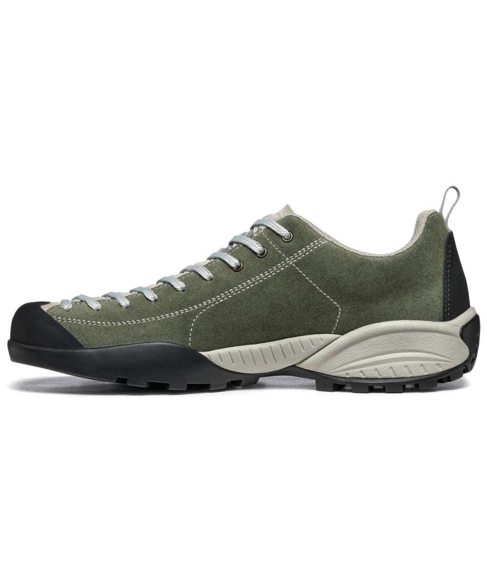 71170430_Scarpa Mojito 36 birch