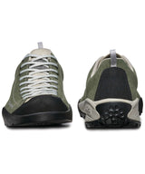 71170430_Scarpa Mojito 36 birch