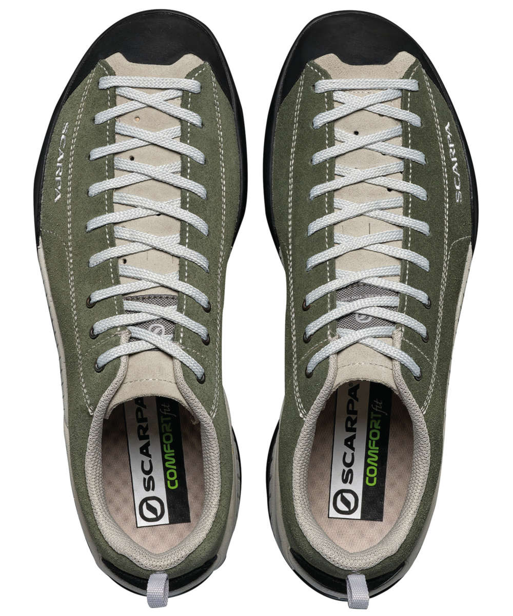 71170430_Scarpa Mojito 36 birch