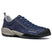 71197038_Scarpa Mojito 36 blue mist