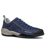 71197038_Scarpa Mojito 36 blue mist