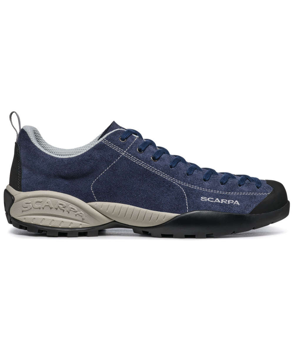 71197038_Scarpa Mojito 36 blue mist