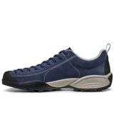 71197038_Scarpa Mojito 36 blue mist