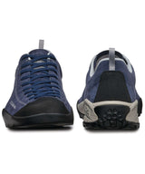 71197038_Scarpa Mojito 36 blue mist