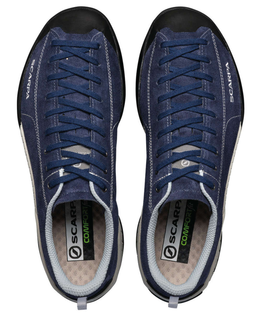 71197038_Scarpa Mojito 36 blue mist