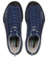 71197038_Scarpa Mojito 36 blue mist