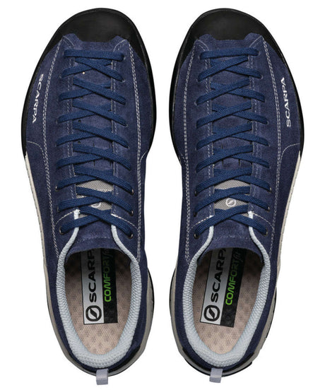 71197038_Scarpa Mojito 36 blue mist