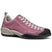 71162520_Scarpa Mojito 37 cipria