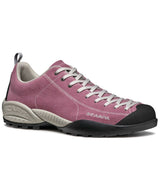 71162520_Scarpa Mojito 37 cipria