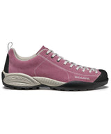 71162520_Scarpa Mojito 37 cipria