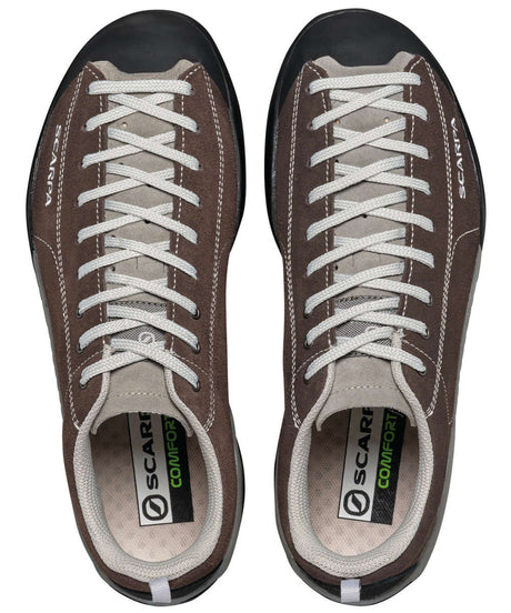 71180950_Scarpa Mojito dark brown 41