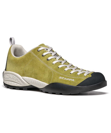 P-646_Scarpa Mojito