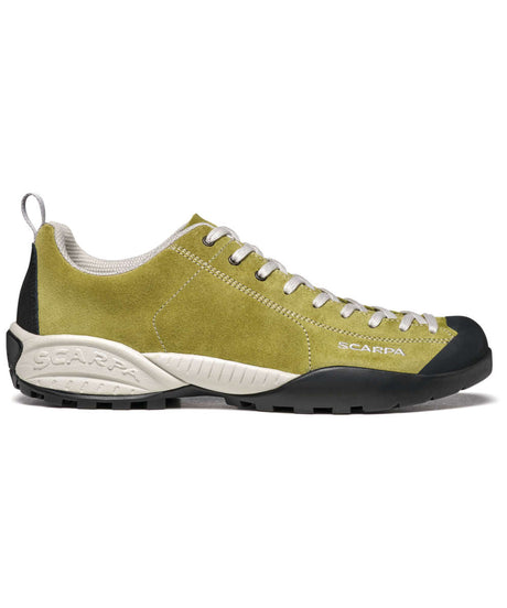 P-646_Scarpa Mojito