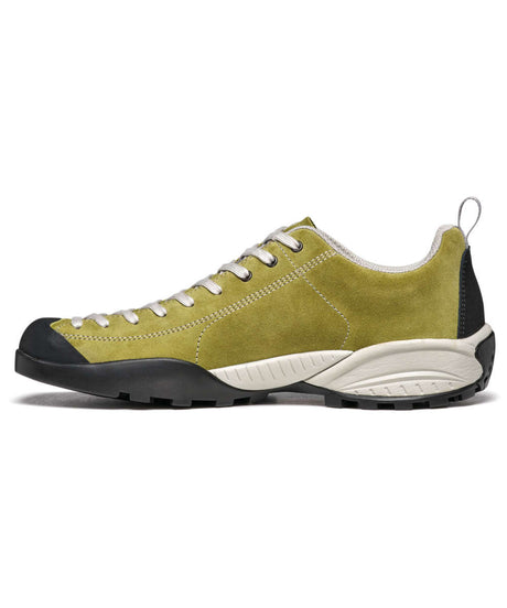 P-646_Scarpa Mojito