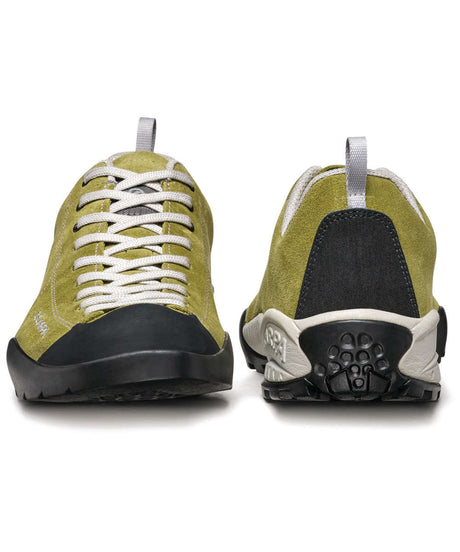 P-646_Scarpa Mojito