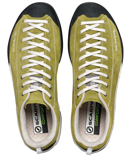 71181151_Scarpa Mojito dark citrus 38