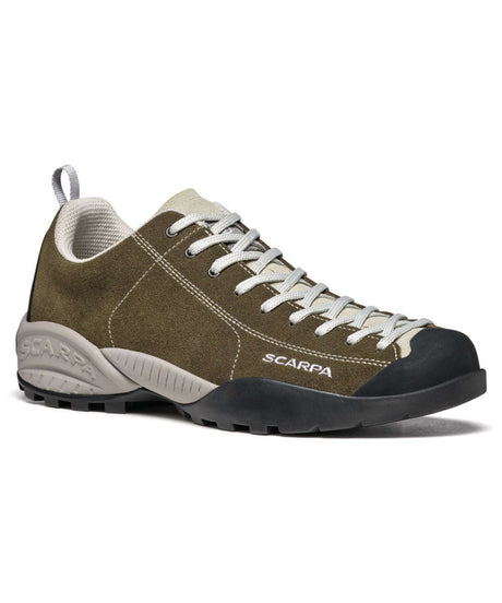 71197062_Scarpa Mojito dark olive 36