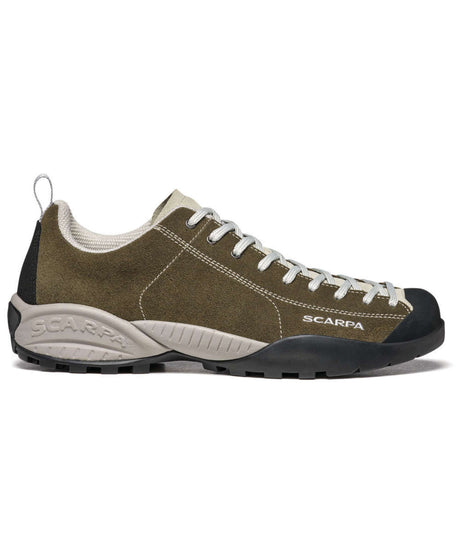 71197062_Scarpa Mojito dark olive 36