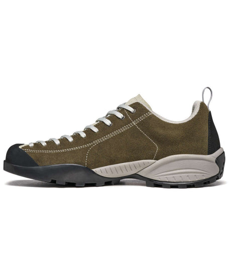 71197062_Scarpa Mojito dark olive 36