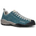 71077212_Scarpa Mojito 38 lake blue