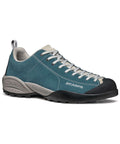 71077212_Scarpa Mojito 38 lake blue