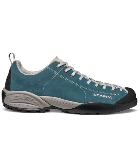 71077212_Scarpa Mojito 38 lake blue