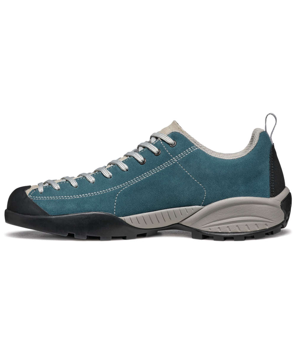 71077212_Scarpa Mojito 38 lake blue