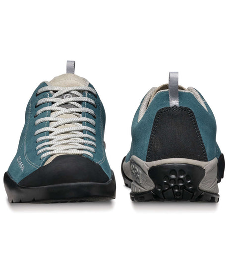 71077212_Scarpa Mojito 38 lake blue