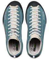 71077212_Scarpa Mojito 38 lake blue