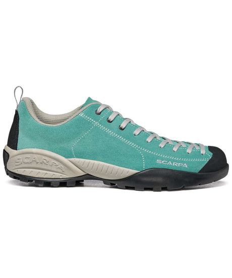 P-646_Scarpa Mojito