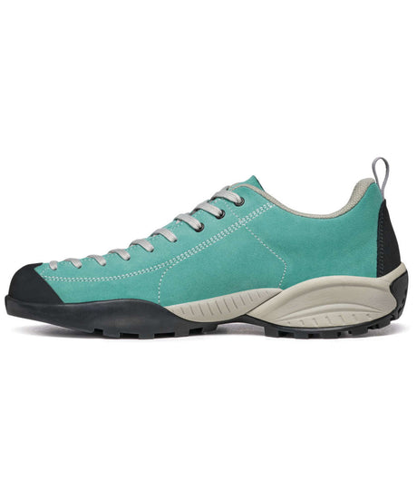 P-646_Scarpa Mojito