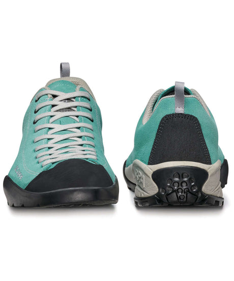 P-646_Scarpa Mojito