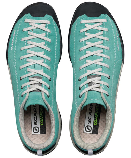 P-646_Scarpa Mojito