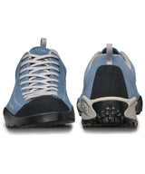 71162558_Scarpa Mojito 37 niagara