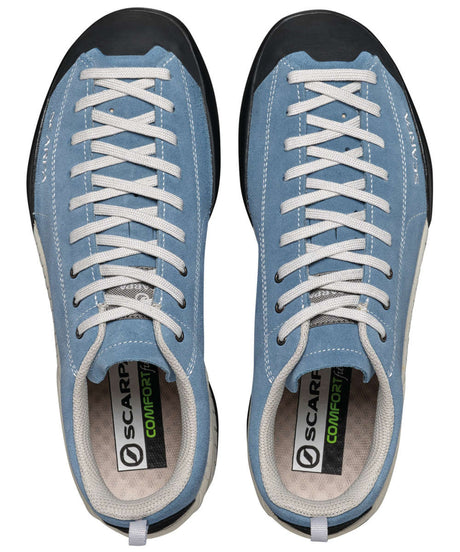 71162558_Scarpa Mojito 37 niagara