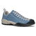 71162558_Scarpa Mojito 37 niagara