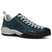 71224050_Scarpa Mojito petrol 36