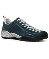 71224050_Scarpa Mojito petrol 36