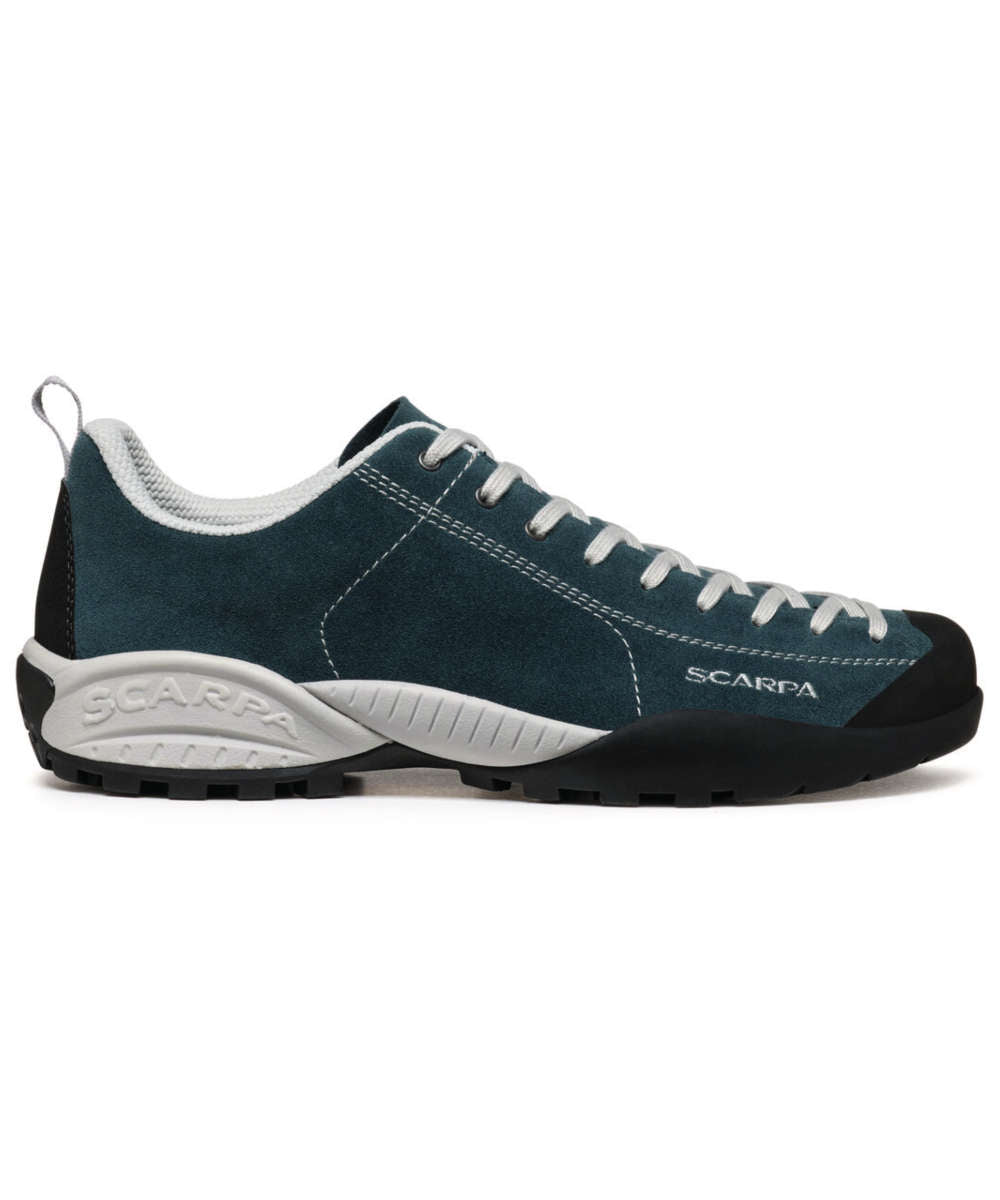 71224050_Scarpa Mojito petrol 36