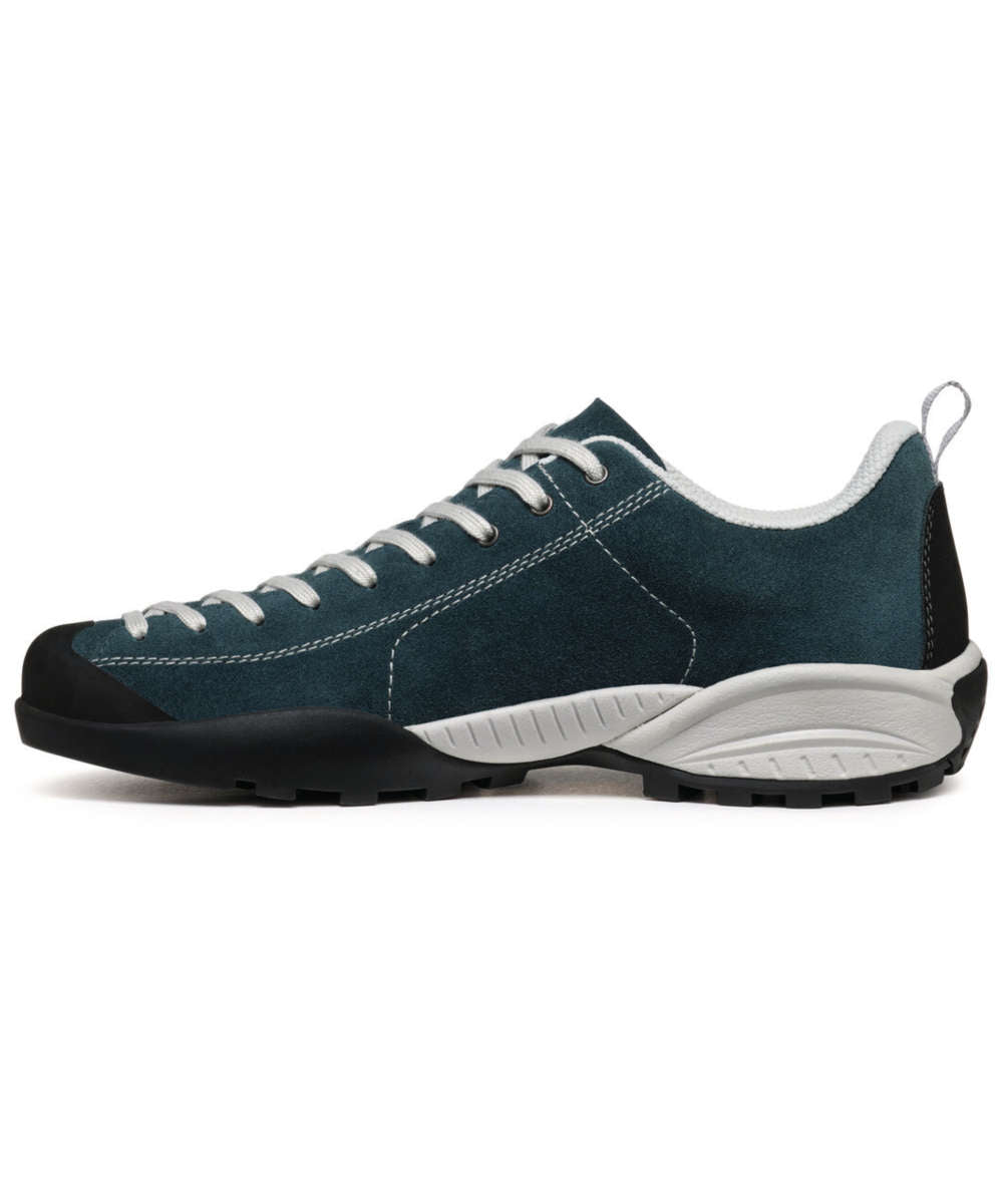 71224050_Scarpa Mojito petrol 36