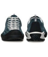 71224050_Scarpa Mojito petrol 36