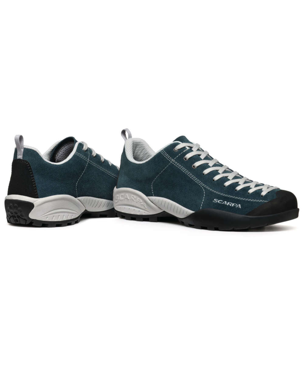 71224050_Scarpa Mojito petrol 36