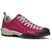 71162537_Scarpa Mojito 37 red rose