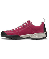 71162537_Scarpa Mojito 37 red rose